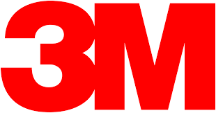 Brand 1