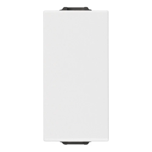 BLANK MODULE SWITCH