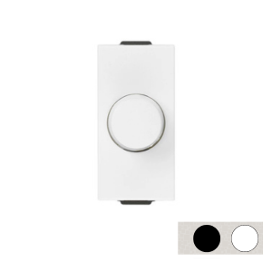 DIMMER SWITCH