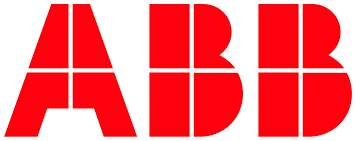 Brand 2