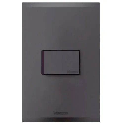SINGLE SWITCH