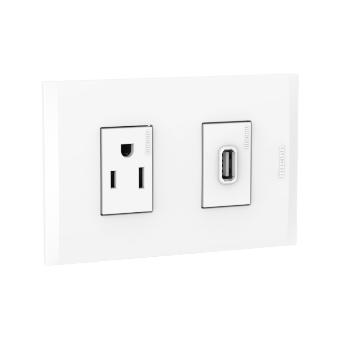 USB PLUG