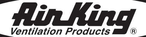 Brand 3