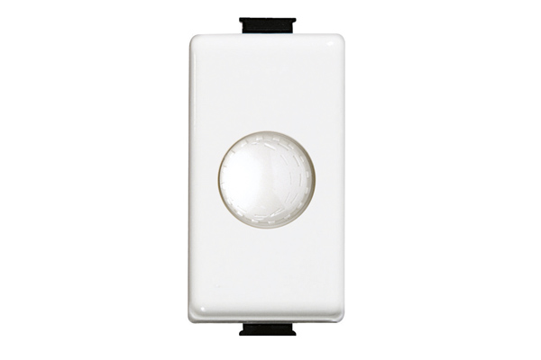 DIMMER SWITCH