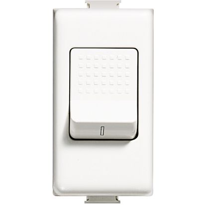 TICINO SWITCH