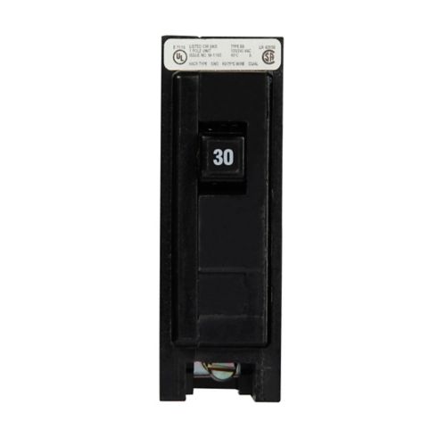 BAB S/P BREAKER