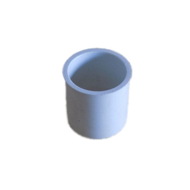 ELECTRICAL COUPLINGS