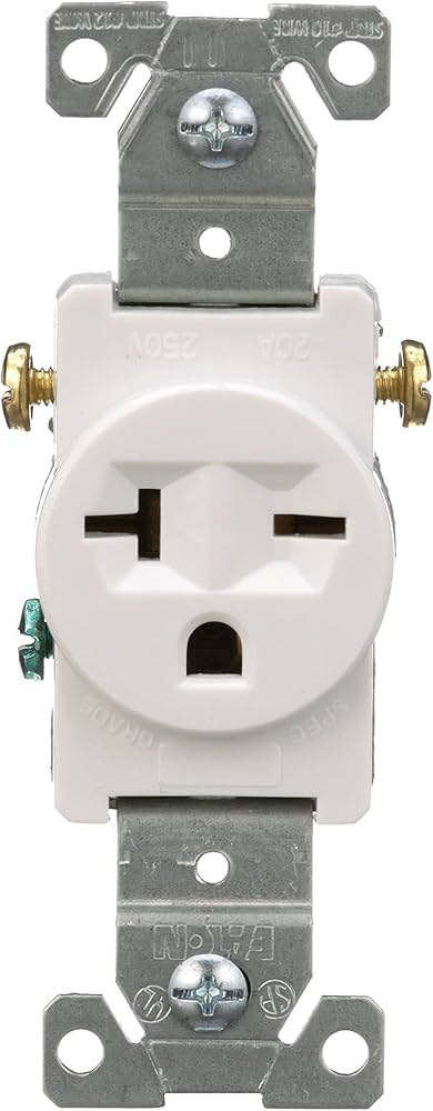 EATON
