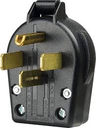 EATON