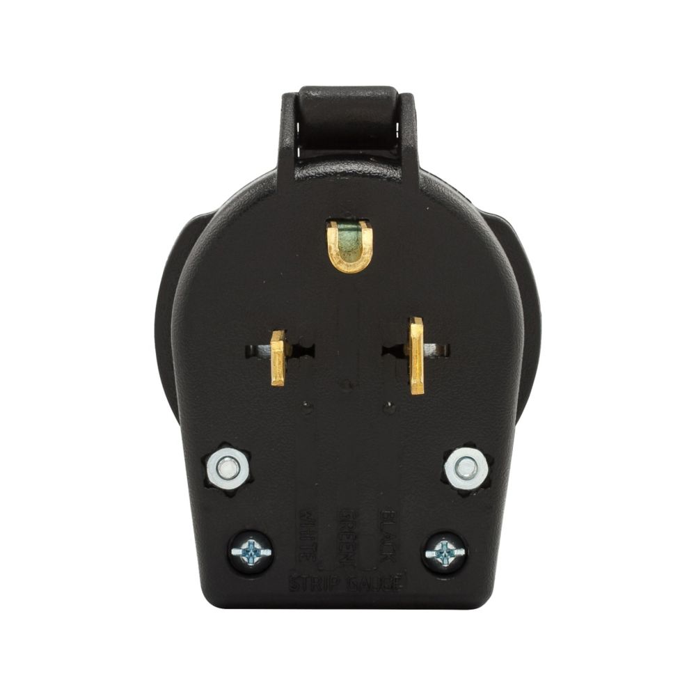 EATON
