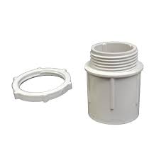 ELECTRICAL ENDS