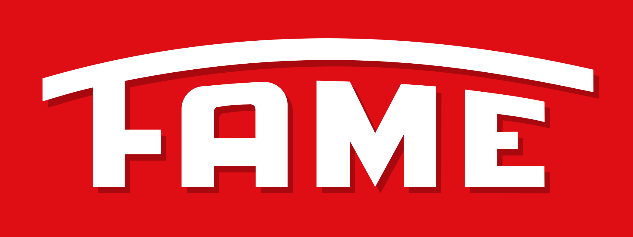 Brand 14