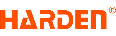 Brand 15
