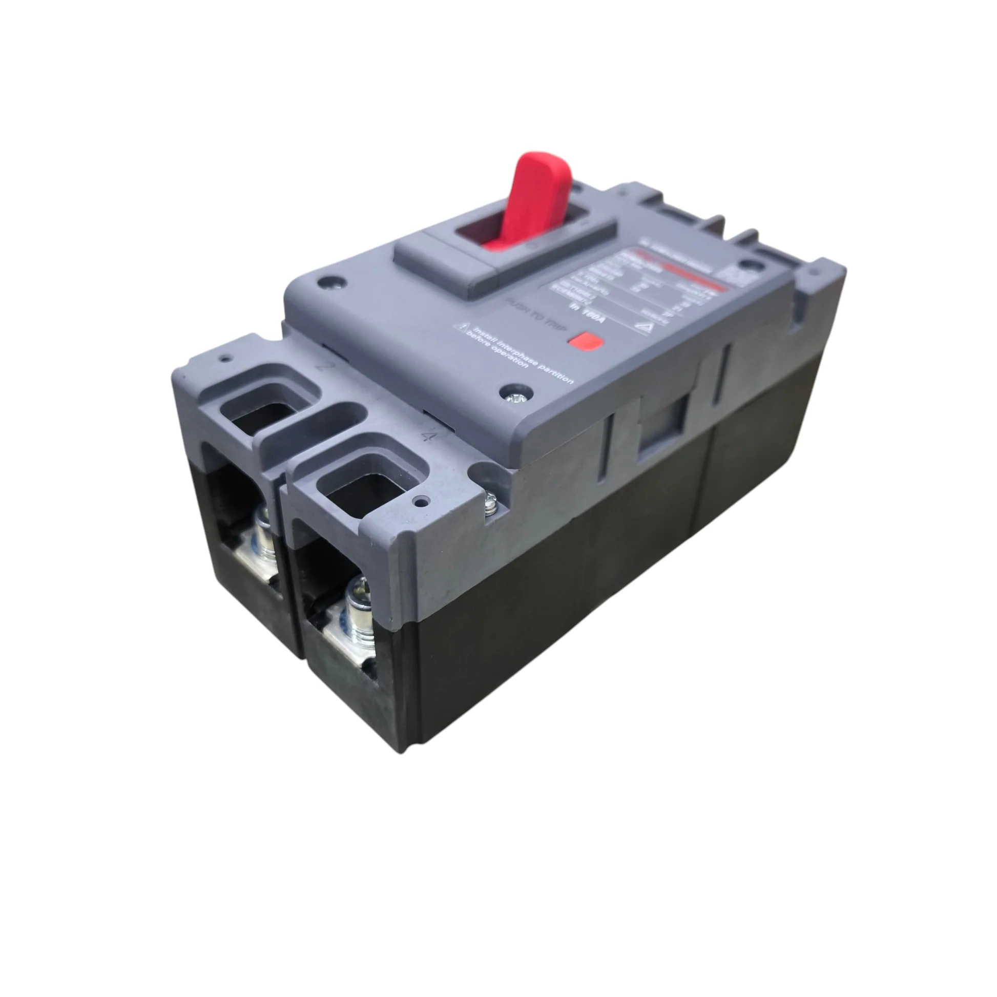 HIMEL D/P