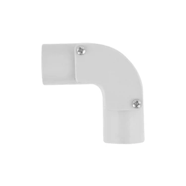 INSPECTION ELBOWS 45 & 90