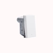 2 WAY SWITCH