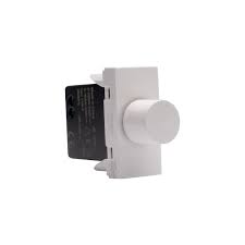 UNIVERSAL DIMMER