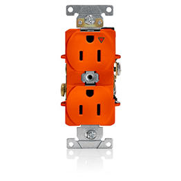 LEVITON