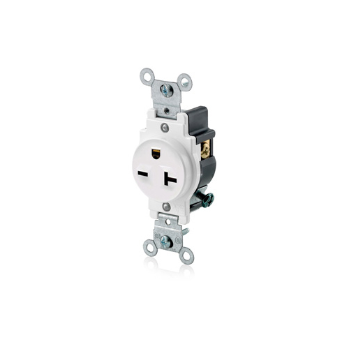 LEVITON