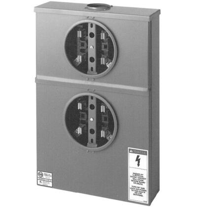 MB 2WAY 100A