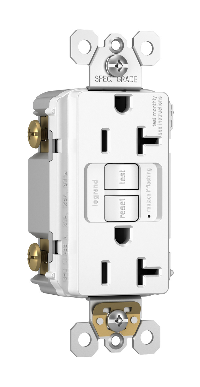 LEGRAND