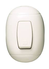 BELL SWITCH