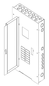 PCDM412100
