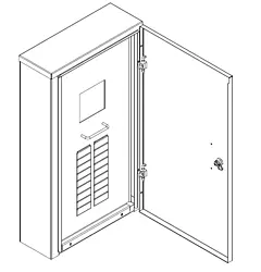 PCDM418100