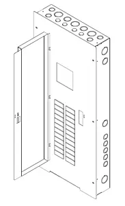 PCDM 424225