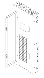 PCDM 430225
