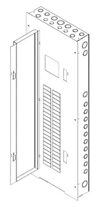 PCDM442225