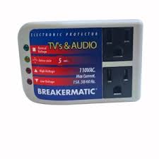 PTV 110