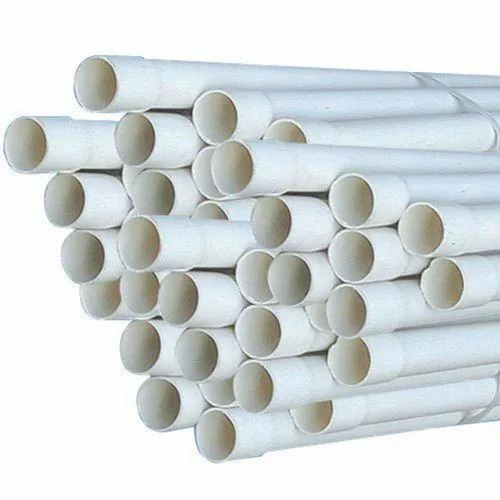 SPEAKER WIRE