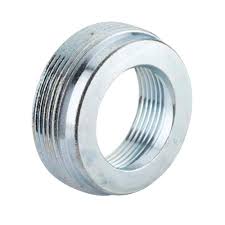 REDUCING BUSHING