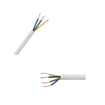 RHINO CABLE
