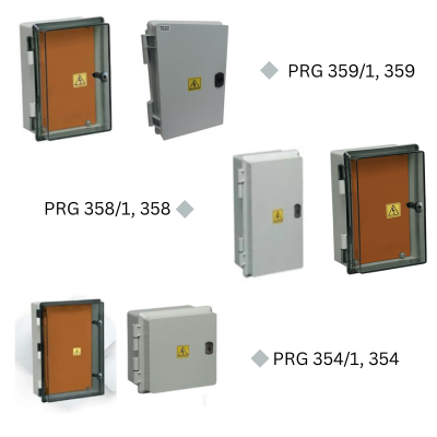 PVC PIPE SCH40