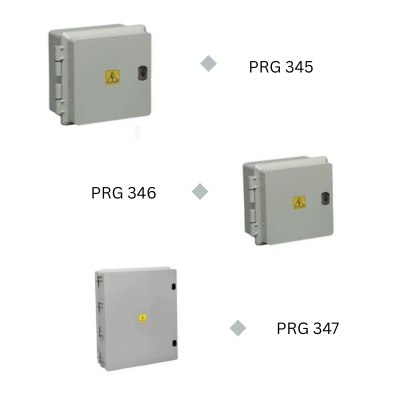 PVC PIPE SCH40