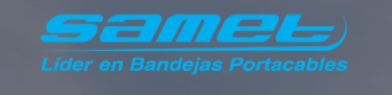 Brand 23