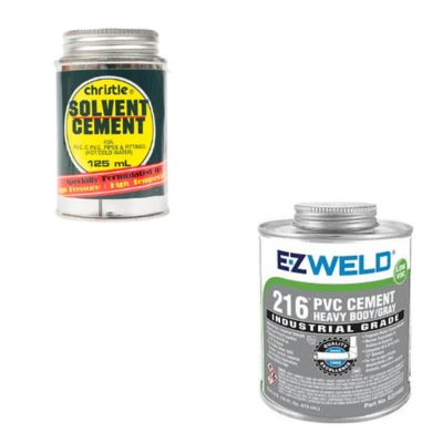 SOLVENT