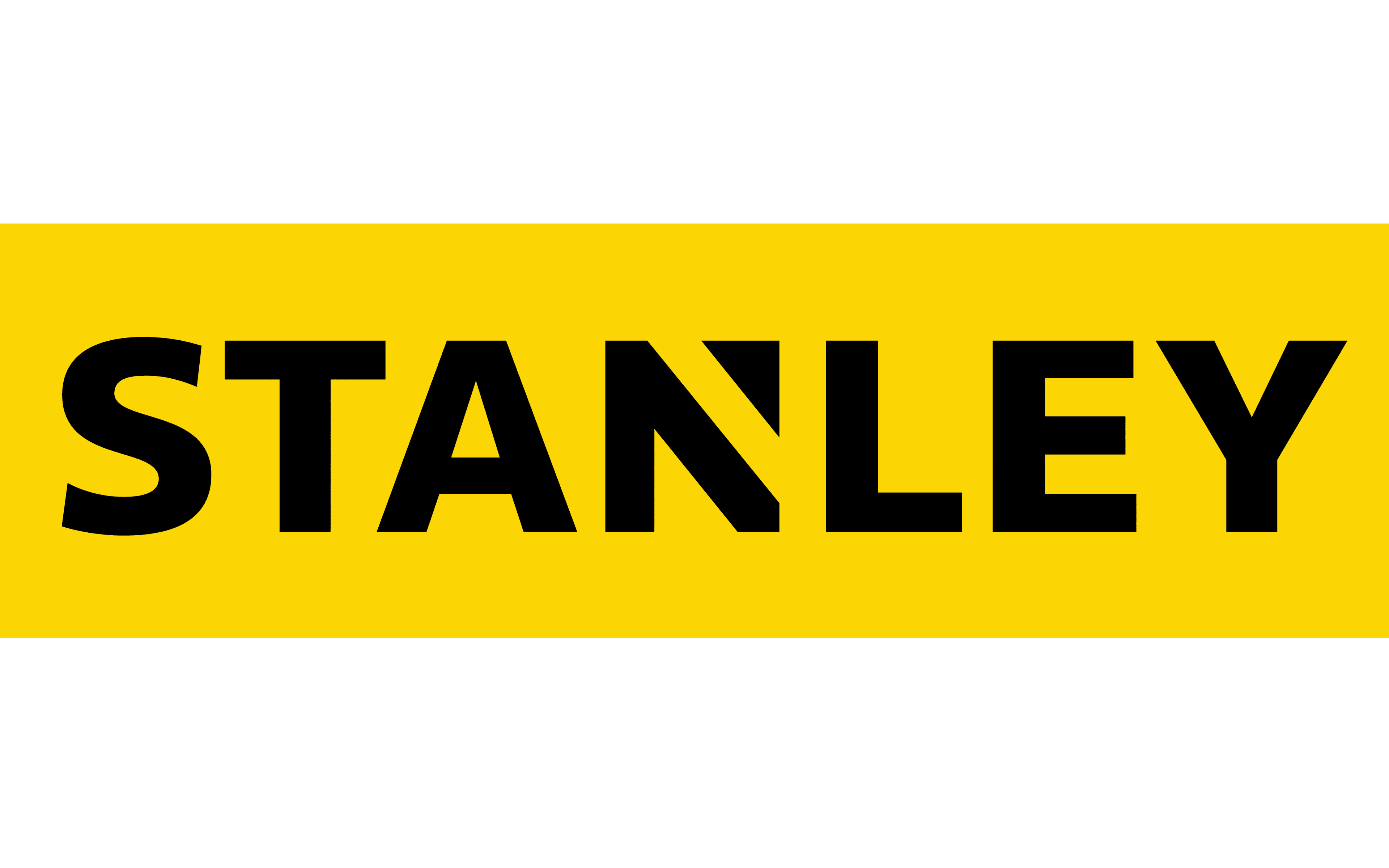 Brand 25