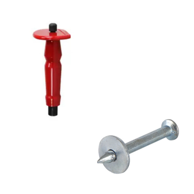trunking nail tool