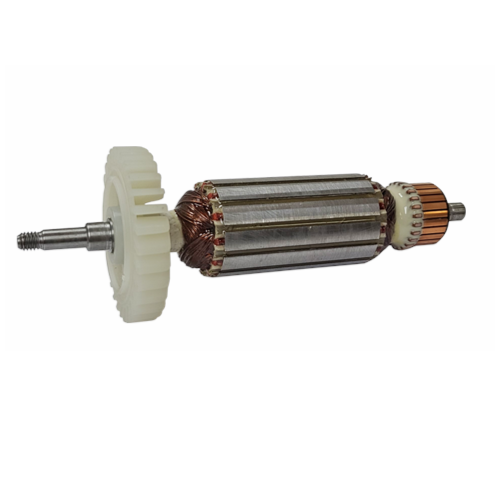 ARMATURE PART