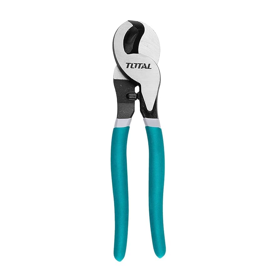 CABLE CUTTER