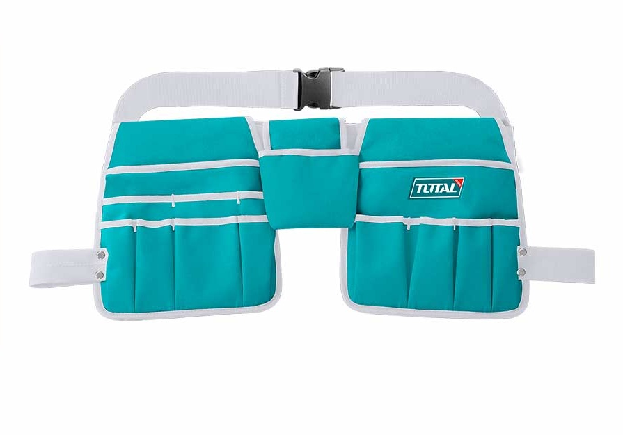 TOOL POUCH