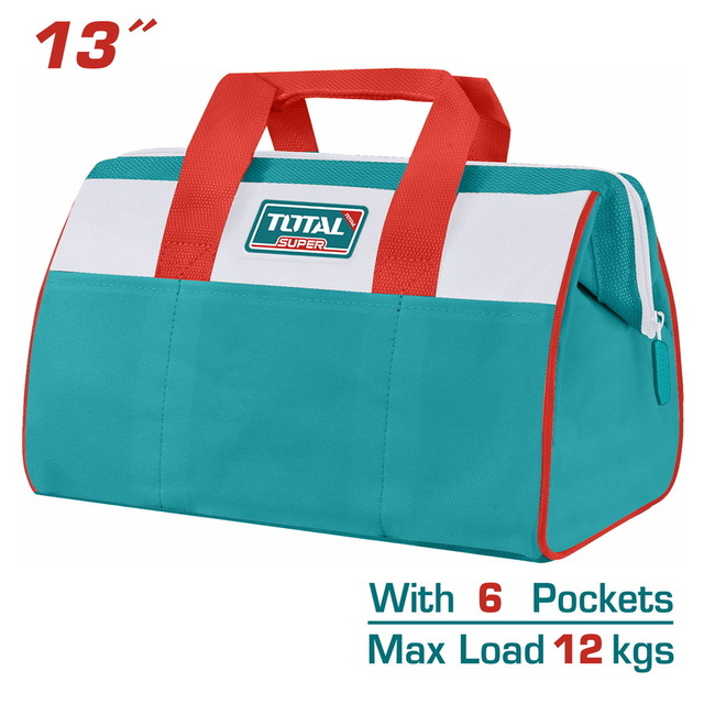 TOOL BAG