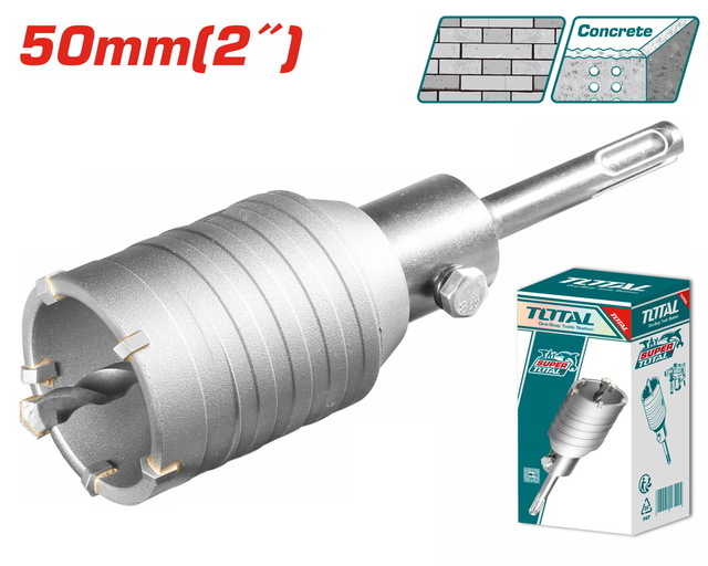 MASONRY CORE BIT