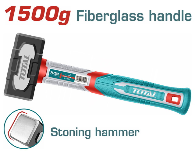 STONING HAMMER