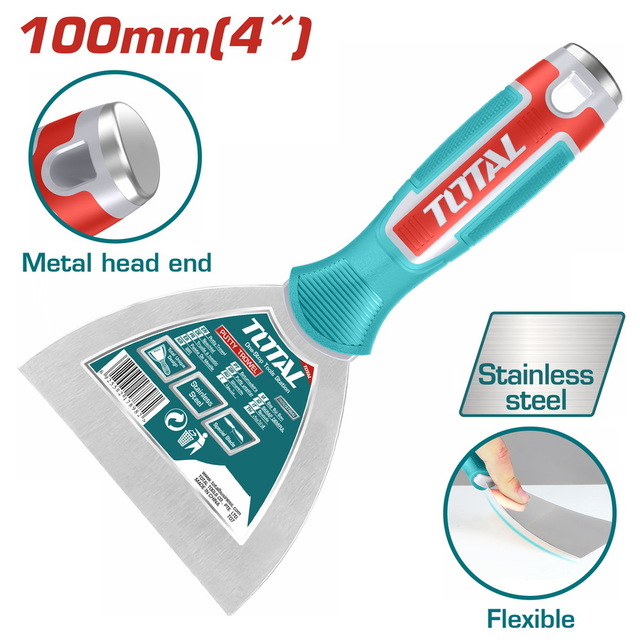 PUTTY KNIFE
