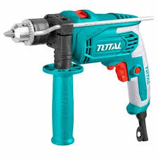 CORDLESS DRILL