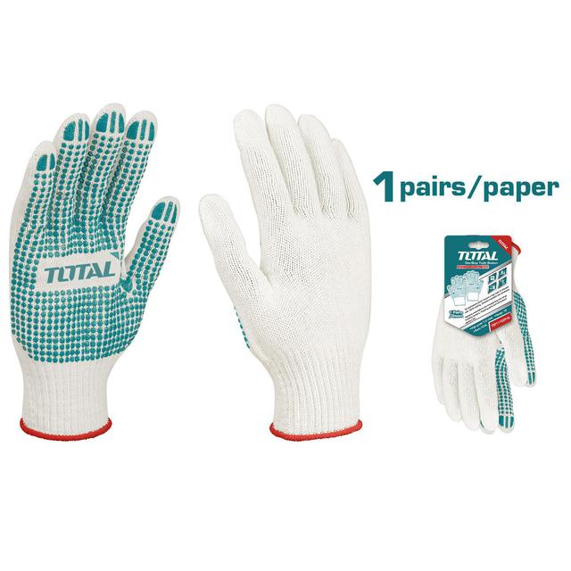 GLOVES